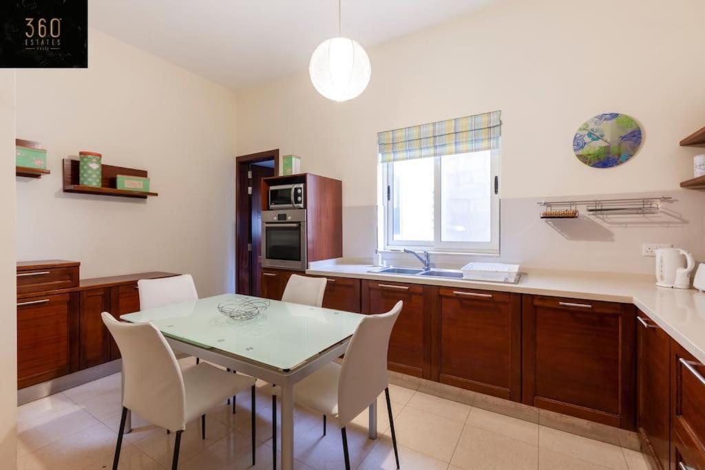 Beautiful, Typical Maltese 4Br Home With Roof Top By 360 Estates Слима Экстерьер фото